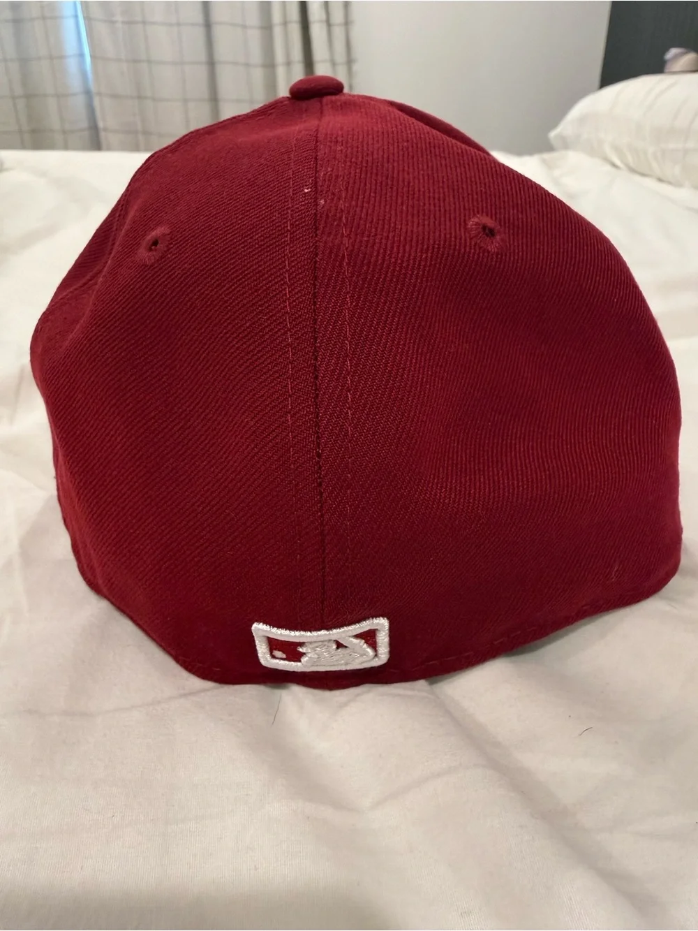New Era pittsburgh pirates